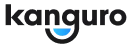 Kanguro